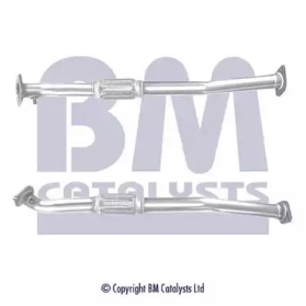 Трубка BM CATALYSTS BM50446