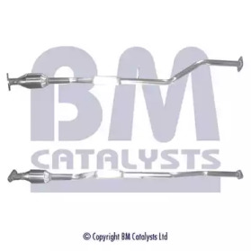 Катализатор BM CATALYSTS BM91968H