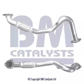 Трубка BM CATALYSTS BM50420