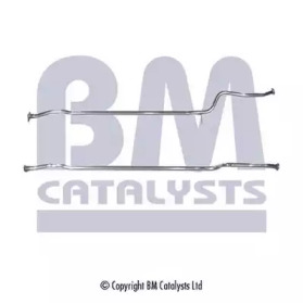 Трубка BM CATALYSTS BM50015