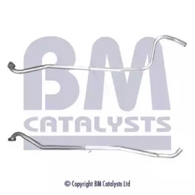 Трубка BM CATALYSTS BM50469