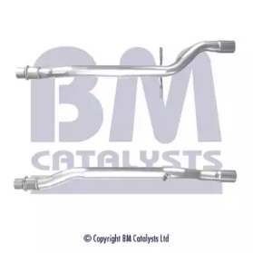 Трубка BM CATALYSTS BM50472