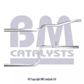 Трубка BM CATALYSTS BM50482