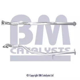 Трубка BM CATALYSTS BM50495