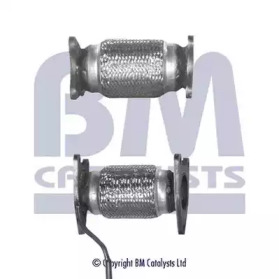 Трубка BM CATALYSTS BM50029