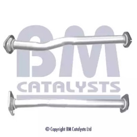 Трубка BM CATALYSTS BM50526