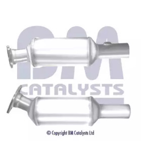 Фильтр BM CATALYSTS BM11366