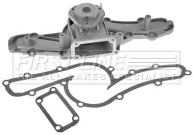Насос FIRST LINE FWP2028