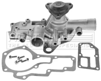 Насос FIRST LINE FWP1341
