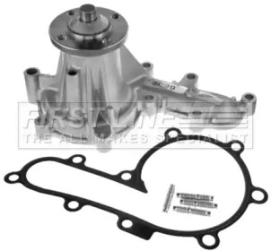 Насос FIRST LINE FWP1648