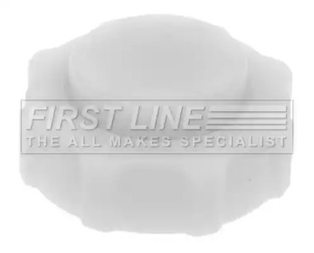 Запор FIRST LINE FRC126