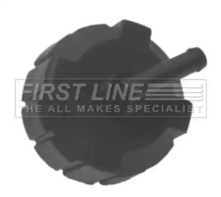 Запор FIRST LINE FRC96