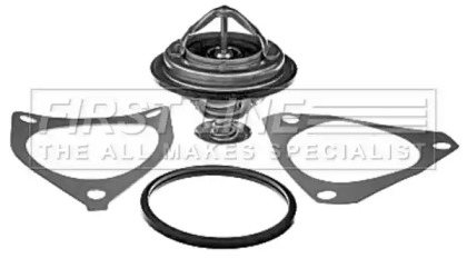 Термостат FIRST LINE FTK372