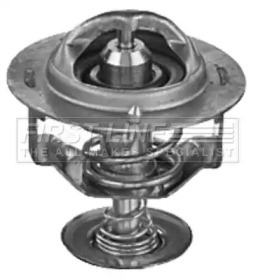 Термостат, охлаждающая жидкость FIRST LINE FTK383