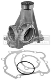 Насос FIRST LINE FWP1239