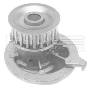 Насос FIRST LINE FWP1262