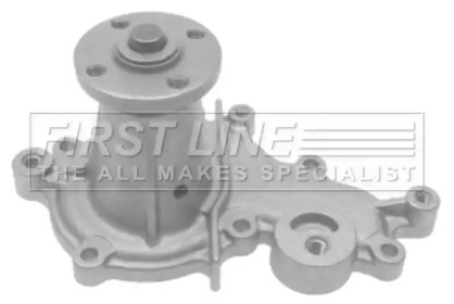 Насос FIRST LINE FWP1438