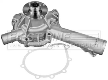 Насос FIRST LINE FWP1658