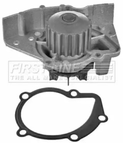 Насос FIRST LINE FWP1939
