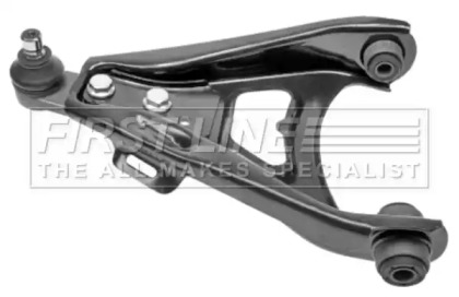 Рычаг независимой подвески колеса FIRST LINE FCA5623