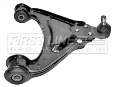 Рычаг независимой подвески колеса FIRST LINE FCA5771