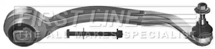 Рычаг независимой подвески колеса FIRST LINE FCA5831