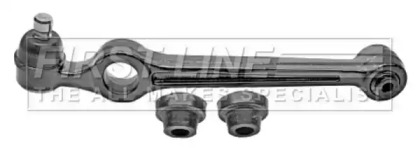 Рычаг независимой подвески колеса FIRST LINE FCA6581