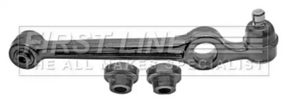 Рычаг независимой подвески колеса FIRST LINE FCA6582