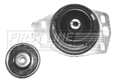 Подвеска FIRST LINE FEM3087