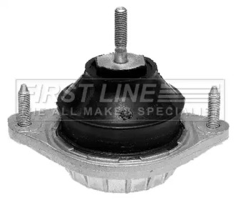 Подвеска FIRST LINE FEM3160