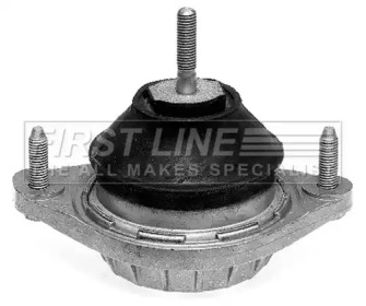 Подвеска FIRST LINE FEM3161