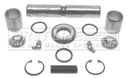 Ремкомплект FIRST LINE FKP5828W