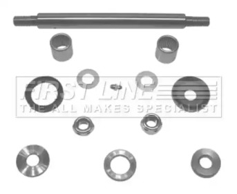 Ремкомплект, поворотный кулак FIRST LINE FSK5927