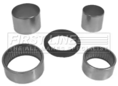 Подвеска FIRST LINE FSK6107