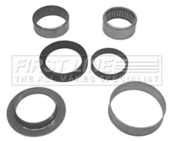 Подвеска FIRST LINE FSK6445