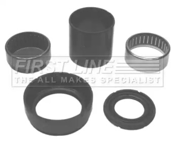 Подвеска FIRST LINE FSK6447