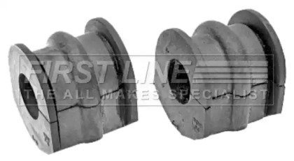 Ремкомплект, соединительная тяга стабилизатора FIRST LINE FSK7110K