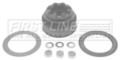 Подшипник FIRST LINE FSM5023