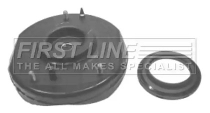 Подшипник FIRST LINE FSM5080