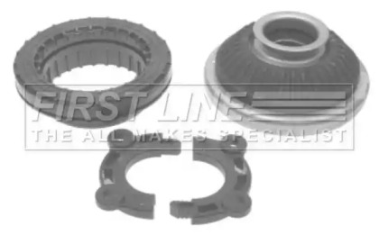 Подшипник FIRST LINE FSM5188