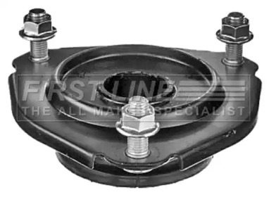 Подшипник FIRST LINE FSM5239