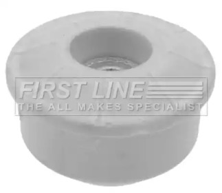 Подшипник FIRST LINE FSM5351