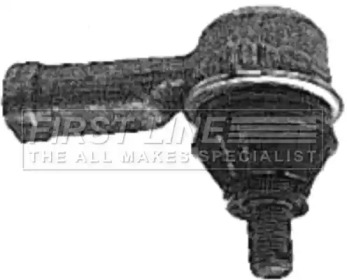 Шарнир FIRST LINE FTR4026