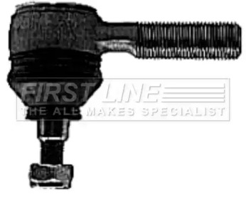 Шарнир FIRST LINE FTR4112