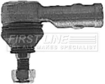 Шарнир FIRST LINE FTR4756