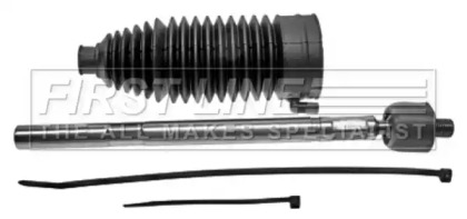 Шарнир FIRST LINE FTR4829K