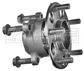 Комплект подшипника FIRST LINE FBK1325