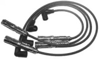 Комплект электропроводки EUROCABLE EC-7433