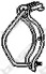  BOSAL 251-351