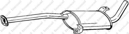 Амортизатор BOSAL 279-125